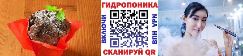 гидра   наркота  Павловск  Cannafood марихуана 